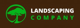 Landscaping Boggabilla - Landscaping Solutions
